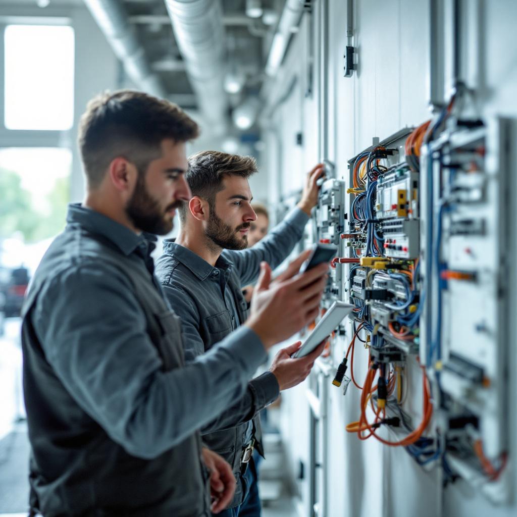 MAD-TECH SPÓŁKA Z OGRANICZONĄ ODPOWIEDZIALNOŚCIĄ. z o.o.